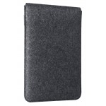 Чехол для ноутбука Felt Gmakin для Macbook Pro 13 New Grey Конверт на резинке (GM71-13New)