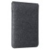 Чехол для ноутбука Felt Gmakin для Macbook Pro 13 New Grey Конверт на резинке (GM71-13New)