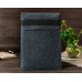 Чехол для ноутбука Felt Gmakin для Macbook Pro 13 New Grey Конверт на резинке (GM71-13New)