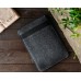 Чехол для ноутбука Felt Gmakin для Macbook Pro 15 Grey конверт на резинке (GM71-15)