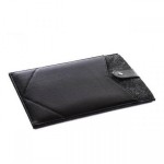 Чехол PU Gmakin для Apple iPad Air 3 10.5 2019 Dark/Grey (GT01)