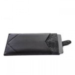 Чехол PU Gmakin для Apple iPad Air 3 10.5 2019 Dark/Grey (GT01)