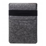 Чехол PU Gmakin для Apple iPad Air 3 10.5 2019 Grey (GT04)