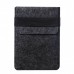 Чехол PU Gmakin для Apple iPad Air 3 10.5 2019 Dark/Grey (GT05)