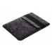 Чехол PU Gmakin для Apple iPad Air 3 10.5 2019 Dark/Grey (GT05)