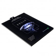 Защитное стекло Grand-X 2.5D для Huawei MediaPad T3 7 Wi-Fi Transparent (GXHT37)