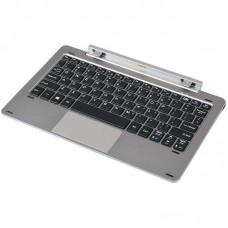 Клавиатура Wireless Chuwi для Chuwi Hi10X Grey