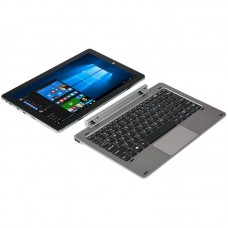 Клавиатура Wireless Chuwi для Chuwi Hi10X Grey