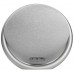 Колонка портативная Bluetooth Harman/Kardon Onyx Studio 7 Grey (HKOS7GRYEP)