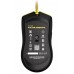 Мышь Hator Pulsar Essential (HTM-308) 6200 dpi USB Yellow