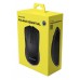 Мышь Hator Pulsar Essential (HTM-308) 6200 dpi USB Yellow