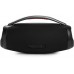 Колонка портативная Bluetooth JBL Boombox 3 Black (JBLBOOMBOX3BLKEP)