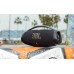 Колонка портативная Bluetooth JBL Boombox 3 Black (JBLBOOMBOX3BLKEP)