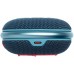 Колонка портативная Bluetooth JBL Clip 4 Blue Pink (JBLCLIP4BLUP)