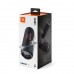 Колонка портативная Bluetooth JBL Flip 6 Black (JBLFLIP6BLKEU)