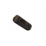 Колонка портативная Bluetooth JBL Flip 6 Black (JBLFLIP6BLKEU)