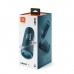 Колонка портативная Bluetooth JBL Flip 6 Blue (JBLFLIP6BLU)