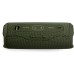 Колонка портативная Bluetooth JBL Flip 6 Green (JBLFLIP6GREN)