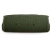 Колонка портативная Bluetooth JBL Flip 6 Green (JBLFLIP6GREN)