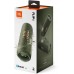 Колонка портативная Bluetooth JBL Flip 6 Green (JBLFLIP6GREN)