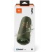 Колонка портативная Bluetooth JBL Flip 6 Green (JBLFLIP6GREN)