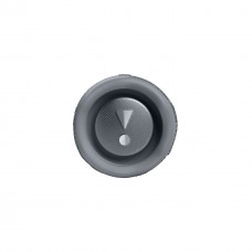 Колонка портативная Bluetooth JBL Flip 6 Grey (JBLFLIP6GREY)