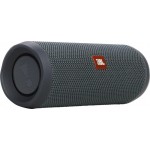 Колонка портативная Bluetooth JBL Flip Essential 2 Black (JBLFLIPES2)