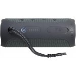 Колонка портативная Bluetooth JBL Flip Essential 2 Black (JBLFLIPES2)