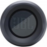 Колонка портативная Bluetooth JBL Flip Essential 2 Black (JBLFLIPES2)