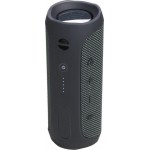 Колонка портативная Bluetooth JBL Flip Essential 2 Black (JBLFLIPES2)