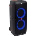 Колонка портативная Bluetooth JBL PartyBox 310 Black (JBLPARTYBOX310EU)