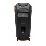 Колонка портативная Bluetooth JBL PartyBox 710 Black (JBLPARTYBOX710EU)