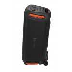 Колонка портативная Bluetooth JBL PartyBox 710 Black (JBLPARTYBOX710EU)