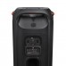 Колонка портативная Bluetooth JBL PartyBox 710 Black (JBLPARTYBOX710EU)