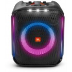 Колонка портативная Bluetooth JBL PartyBox Encore Essential Black (JBLPBENCORE1MICEP)