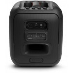 Колонка портативная Bluetooth JBL PartyBox Encore Essential Black (JBLPBENCORE1MICEP)