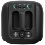 Колонка портативная Bluetooth JBL PartyBox Encore Essential Black (JBLPBENCORE1MICEP)