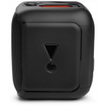 Колонка портативная Bluetooth JBL PartyBox Encore Essential Black (JBLPBENCORE1MICEP)