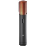 Колонка портативная Bluetooth JBL PartyBox Encore Essential Black (JBLPBENCORE1MICEP)