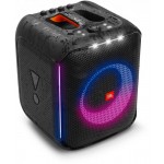 Колонка портативная Bluetooth JBL PartyBox Encore Essential Black (JBLPBENCORE1MICEP)