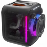 Колонка портативная Bluetooth JBL PartyBox Encore Essential Black (JBLPBENCORE1MICEP)