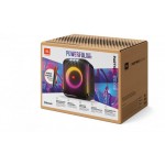 Колонка портативная Bluetooth JBL PartyBox Encore Essential Black (JBLPBENCORE1MICEP)