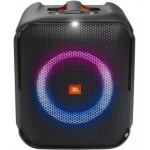Колонка портативная Bluetooth JBL PartyBox Encore Essential Black (JBLPBENCOREESSEP)