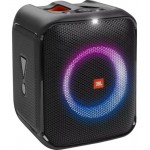 Колонка портативная Bluetooth JBL PartyBox Encore Essential Black (JBLPBENCOREESSEP)