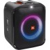 Колонка портативная Bluetooth JBL PartyBox Encore Essential Black (JBLPBENCOREESSEP)