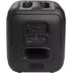 Колонка портативная Bluetooth JBL PartyBox Encore Essential Black (JBLPBENCOREESSEP)