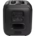 Колонка портативная Bluetooth JBL PartyBox Encore Essential Black (JBLPBENCOREESSEP)