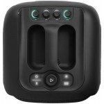 Колонка портативная Bluetooth JBL PartyBox Encore Essential Black (JBLPBENCOREESSEP)