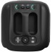 Колонка портативная Bluetooth JBL PartyBox Encore Essential Black (JBLPBENCOREESSEP)