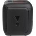 Колонка портативная Bluetooth JBL PartyBox Encore Essential Black (JBLPBENCOREESSEP)